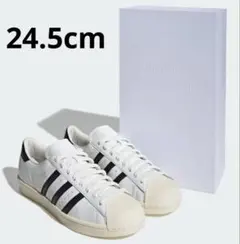 adidas Superstar Vintage Made in Germany