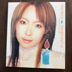 2026年最新】愛内里菜 チェキの人気アイテム - メルカリ