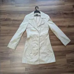 Item thumbnail for item faf9c1d9-2dc5-4e73-9ea6-6e5e246b408a