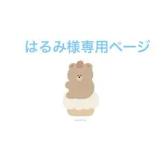 ◯【かめち様専用】スピーチバルブ用カバー(平面タイプ) - メルカリ