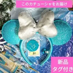 まめみ様専用 プリンセス 眠れる森の美女 オーロラ姫 カチューシャ