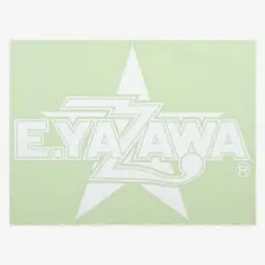 レア 矢沢永吉 Z☆エンブレムグリルバッチ - メルカリ