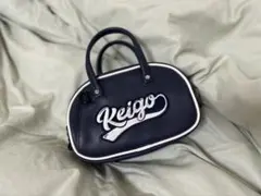 2025年最新】jo1 ボストンバックの人気アイテム - メルカリ