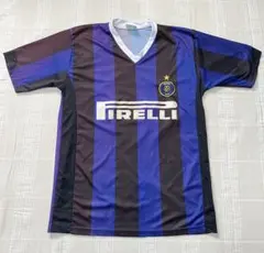 2026年最新】イブラヒモビッチ インテルの人気アイテム - メルカリ