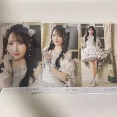 2026年最新】鈴木瞳美 生写真の人気アイテム - メルカリ