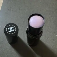 CHANEL ボーム エサンシエル リラ フェイスカラー シャネルのサムネイル