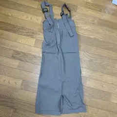 Item thumbnail for item 4c1a65f4-e409-473f-98c0-d1a015fd4381