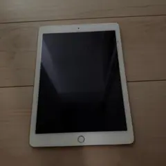 2026年最新】ipadジャンクの人気アイテム - メルカリ