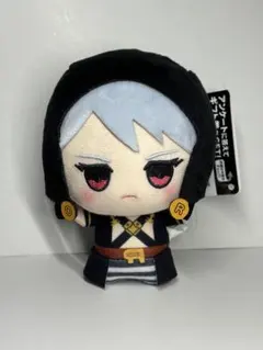 2026年最新】ジョジョ ともぬい リゾットの人気アイテム - メルカリ
