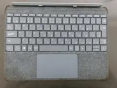 surface go PC周辺機器