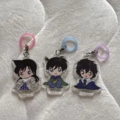 3セット