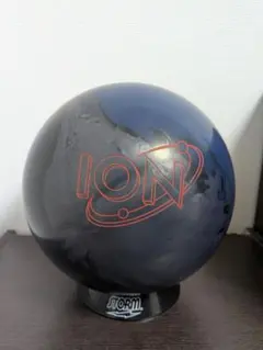 【美品】アイオンプロ 15ポンド