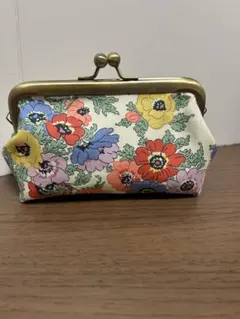 Item thumbnail for item caba6cac-186d-41bd-bbde-613fea19532e