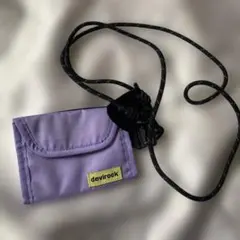 Item thumbnail for item e2c4c545-36ab-41b8-9a6e-c0f646b15e7e