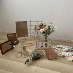 Item thumbnail for item c7e00fd6-d2ba-45f4-987d-5bbde73e44ce