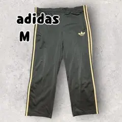 Item thumbnail for item 1a81263e-c9d2-47be-9195-4e5fc6f31b1c