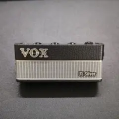 Item thumbnail for item 3eb9c5d5-ebb5-48e9-9af6-7d617ada7268