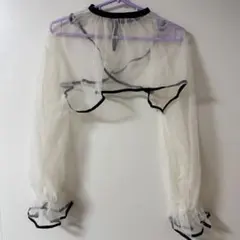 Item thumbnail for item c55bc5cc-c7e2-48d9-9893-1b67dcb39bd1