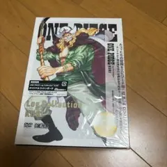 ワンピース　ログコレクション　“EAST BLUE” から“KURI”計60巻 ワンピース ログコレクション “EAST BLUE” から“KURI”計60巻 - メルカリ