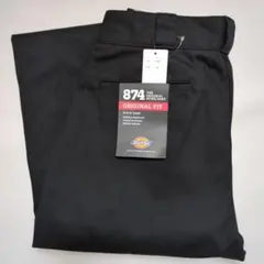 2026年最新】dickies ディッキーズ 874 36の人気アイテム - メルカリ