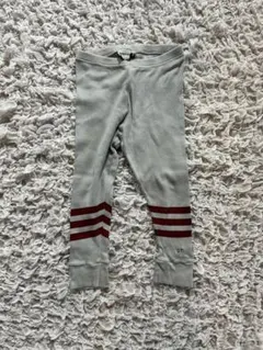 erin様 リクエスト 2点 まとめ商品