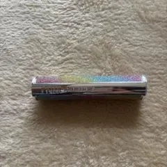 Item thumbnail for item 0341aa2e-d10a-4348-956c-69f253dab941