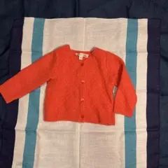 カーディガン 70