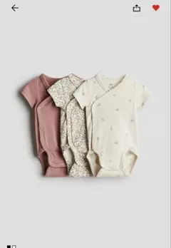 Item thumbnail for item 0cc78ac5-e836-498c-90da-45475fa4476e