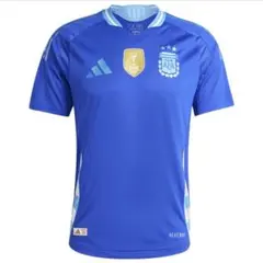 2026年最新】アルゼンチン代表 ユニフォーム オーセンティックの人気