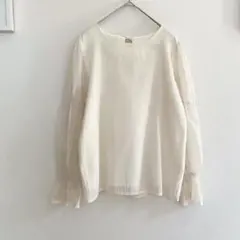 パコちゃん様 リクエスト 2点 まとめ商品