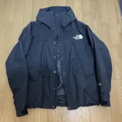 THE NORTH FACE マウンテンライトジャケット Mサイズ