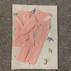 Item thumbnail for item 99584a58-137e-4c5d-94af-9dbef3038cd4