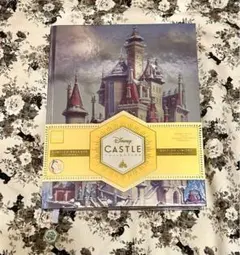 Item thumbnail for item 6db7eef5-c33d-43f9-ae6f-99c2da58a4d8