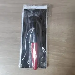 Koh Gen Do パーフェクト ファンデーション ブラシ S 専用ケース付のサムネイル