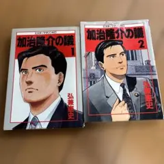 Item thumbnail for item c1671d24-d943-4d1b-bd97-1356e98492fe