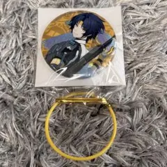 2026年最新】ゼンゼロ 悠真 缶バッジの人気アイテム - メルカリ