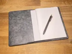 Item thumbnail for item 46e93c42-2214-4f0d-88fa-fc5722afcbf8