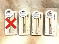 Item thumbnail for item aeb459b4-e504-47b7-8778-5a77aae7a9b9