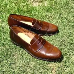 Item thumbnail for item 995ff4bb-cd50-4c94-87e1-598a2b411aba