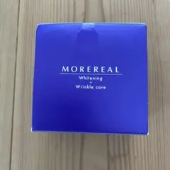 Item thumbnail for item c71f00a3-bcd2-4759-a3c0-e625c5ec1235