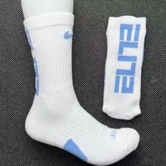 Item thumbnail for item 7536baf7-8d8b-4d9c-b023-50081fd1cccd