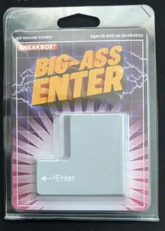 UFO CATCHER 9 second ユニット カバー - メルカリ