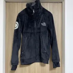 THE NORTH FACE アンタークティカバーサロフトジャケットブラック M