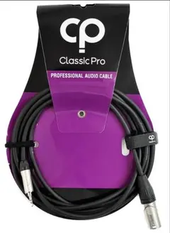 Item thumbnail for item ede51a57-ba63-4755-8723-0621fcd41598