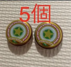 2026年最新】tarkovの人気アイテム - メルカリ