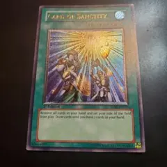 MTG 総帥の召集 foil 英語1 値下げ - メルカリ