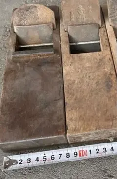 Item thumbnail for item ab465dd0-1fd8-4a30-97ca-6ad2ad2e017e