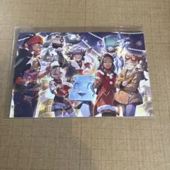 Item thumbnail for item 96adafee-5d44-49bc-ae59-a2b93ba4c729