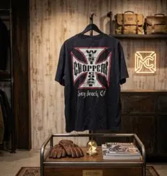 2026年最新】アイアンクロス tシャツの人気アイテム - メルカリ