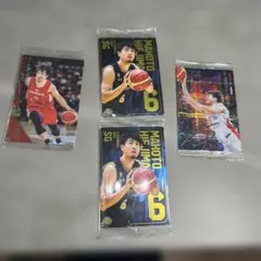 2026年最新】比江島慎の人気アイテム - メルカリ